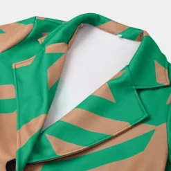 Jassen Dames*RAFAELA - Lichte Zomerjas voor Dames