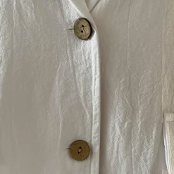 Jassen Dames*RAGNHILD - Stijlvolle zomerjas voor vrouwen