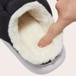 Damesschoenen*RAINA - Modieuze Zomerschoen voor Dames