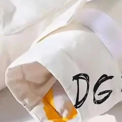 Jassen Heren*RALPH - Veelzijdig Winterjack voor Heren