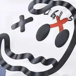 Jassen Heren*RALPH - Veelzijdig Winterjack voor Heren