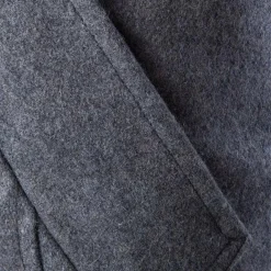 Jassen Heren*RALPH - Warme winterjas voor mannen