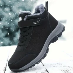 Schoenen Heren*RAY - Gezellige zomerschoenen voor mannen