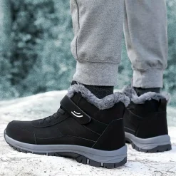 Schoenen Heren*RAY - Gezellige zomerschoenen voor mannen