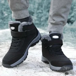 Schoenen Heren*RAY - Gezellige zomerschoenen voor mannen