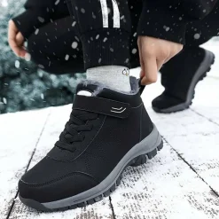 Schoenen Heren*RAY - Gezellige zomerschoenen voor mannen