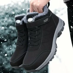 Schoenen Heren*RAY - Gezellige zomerschoenen voor mannen