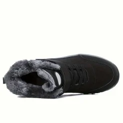 Schoenen Heren*RAY - Gezellige zomerschoenen voor mannen