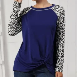 Topjes & Shirts Dames*RAYLA - Klassiek Zomer Overhemd voor Dames