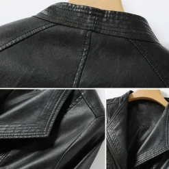 Jassen Dames*REBEL - Slank en stijlvol zomerjack voor vrouwen