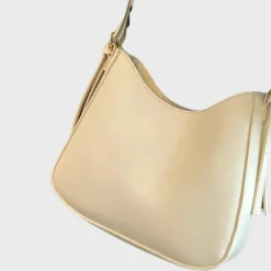 Tassen*Reija - Minimalistische crossbodytas voor de zomer