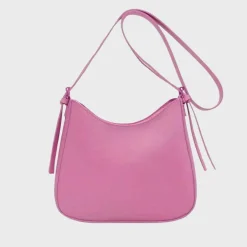 Tassen*Reija - Minimalistische crossbodytas voor de zomer