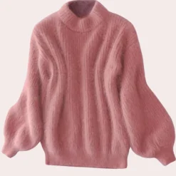 Truien & Vesten Dames*Rena - Luxe Zomerse Damestrui