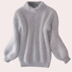 Truien & Vesten Dames*Rena - Luxe Zomerse Damestrui