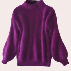 Truien & Vesten Dames*Rena - Luxe Zomerse Damestrui