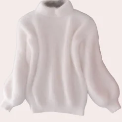 Truien & Vesten Dames*Rena - Luxe Zomerse Damestrui