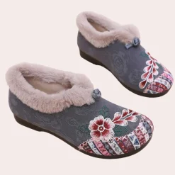 Damesschoenen*RENATA - Stijlvolle Zomerschoenen voor Dames