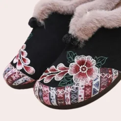 Damesschoenen*RENATA - Stijlvolle Zomerschoenen voor Dames