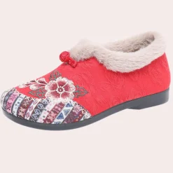 Damesschoenen*RENATA - Stijlvolle Zomerschoenen voor Dames