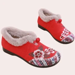 Damesschoenen*RENATA - Stijlvolle Zomerschoenen voor Dames