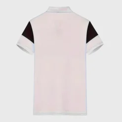 Shirts Heren*Rens - Zomerse polo shirt voor heren