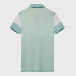 Shirts Heren*Rens - Zomerse polo shirt voor heren