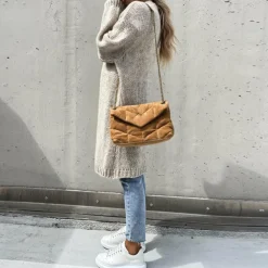 Truien & Vesten Dames*REVI - Klassiek zomervest voor dames