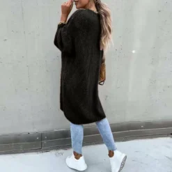 Truien & Vesten Dames*REVI - Klassiek zomervest voor dames