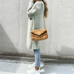 Truien & Vesten Dames*REVI - Klassiek zomervest voor dames