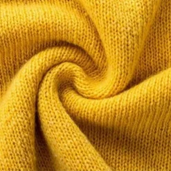 Truien & Vesten Dames*Revna - Casual gebreide damestrui voor de zomer