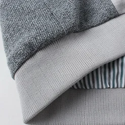 Jassen Heren*RHODES - Lichte zomerjas voor heren