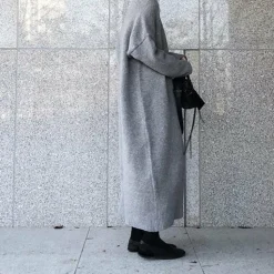 Jassen Dames*Ria | Stijlvol Zomerjasje