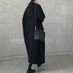 Jassen Dames*Ria | Stijlvol Zomerjasje