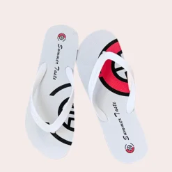 Schoenen Heren*Rikko - Zomerse casual herenslipper