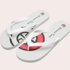 Schoenen Heren*Rikko - Zomerse casual herenslipper