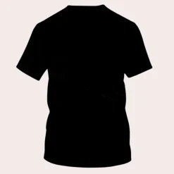 Topjes & Shirts Dames*Rina - Dameshemd met lange mouwen voor de zomer