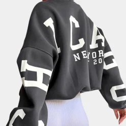 Truien & Vesten Dames*Rita - Stijlvolle damestrui voor de zomer