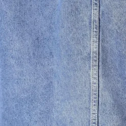 Jassen Heren*Roar - Zomervest voor heren met borstzak