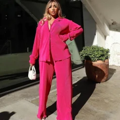 Sets Dames*ROCIO - Comfortabele casual zomerset