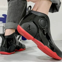 Schoenen Heren*RODERICK - Zomerse Vrijetijds Schoenen voor Heren