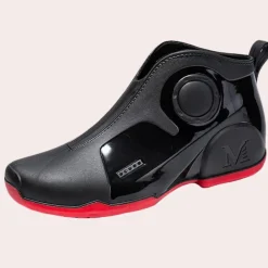 Schoenen Heren*RODERICK - Zomerse Vrijetijds Schoenen voor Heren