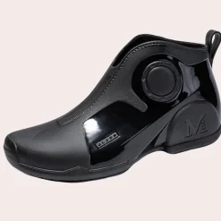 Schoenen Heren*RODERICK - Zomerse Vrijetijds Schoenen voor Heren