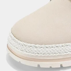 Schoenen Heren*Rodgers - Trendy hoge Outdoor Zomerschoenen voor Heren