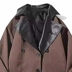 Jassen Heren*RODRIGO - Lichte Zomer Windjack voor Heren