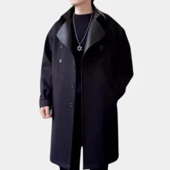 Jassen Heren*RODRIGO - Lichte Zomer Windjack voor Heren