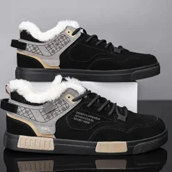 Schoenen Heren*ROGER - Klassieke Zomerschoenen voor Heren