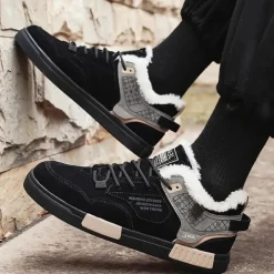 Schoenen Heren*ROGER - Klassieke Zomerschoenen voor Heren