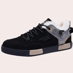 Schoenen Heren*ROGER - Klassieke Zomerschoenen voor Heren