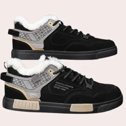 Schoenen Heren*ROGER - Klassieke Zomerschoenen voor Heren