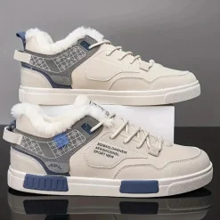 Schoenen Heren*ROGER - Klassieke Zomerschoenen voor Heren